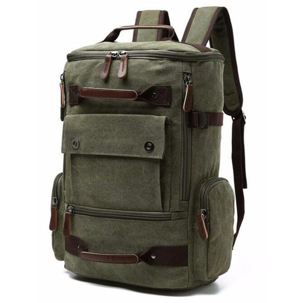 new male notebook backpack computer knapsack bags men lapbackpack 15 inch rucksack canvas school bag travel backpacks for teenage
new male notebook backpack computer knapsack bags men lapbackpack 15 inch rucksack canvas school bag travel backpacks for teenage