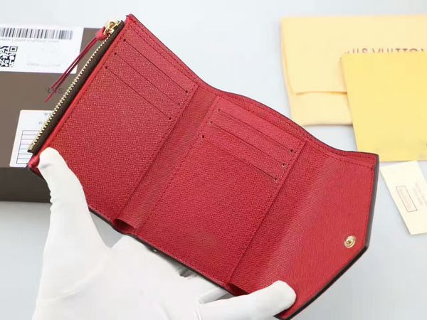 Porta Cartões feelinggood58
Porta Cartões feelinggood58