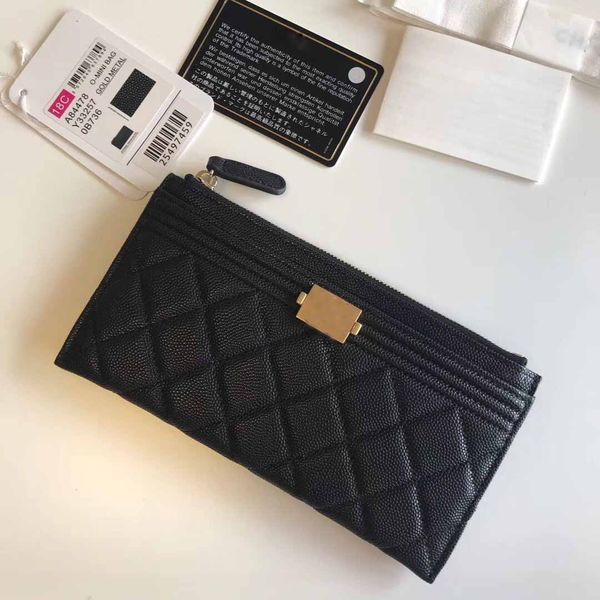 Carteiras stevennie1
Carteiras stevennie1