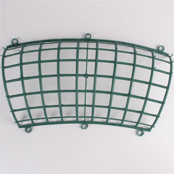 1PCS plastic flower base frame DIY circle arch artificial flower accessories wedding cylindrical DIY stage decoration background
1PCS plastic flower base frame DIY circle arch artificial flower accessories wedding cylindrical DIY stage decoration background