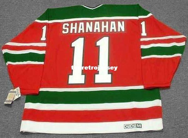 wholesale mens brendan shanahan new jersey devils 1988 ccm vintage retro hockey jersey, Black;red
wholesale mens brendan shanahan new jersey devils 1988 ccm vintage retro hockey jersey, Black;red