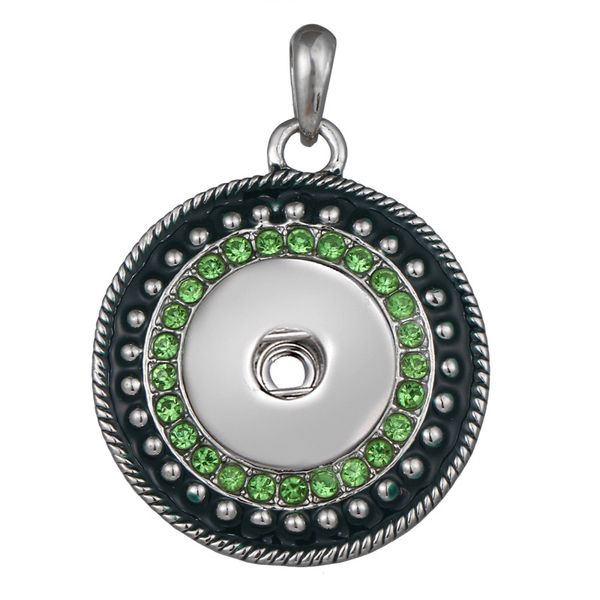 18мм подвески ювелирных изделий ожерелье snap кнопки нуса подвеска diy ювелирных изделий круглые маленькие точки кучей страз dc168a украшени, Bronze;silver
18мм подвески ювелирных изделий ожерелье snap кнопки нуса подвеска diy ювелирных изделий круглые маленькие точки кучей страз dc168a украшени, Bronze;silver