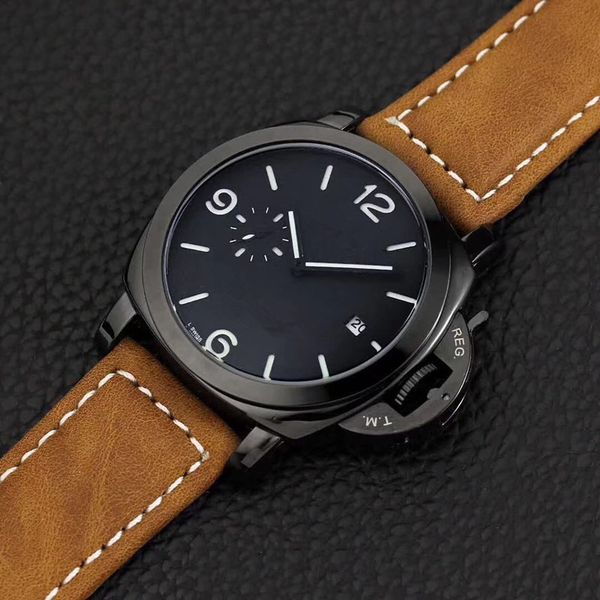 горячие продажи мужские светящиеся часы календарь кварцевые часы коровья кожа часы p-001 маленькая игла наручные часы для женщин, Slivery;brown
горячие продажи мужские светящиеся часы календарь кварцевые часы коровья кожа часы p-001 маленькая игла наручные часы для женщин, Slivery;brown