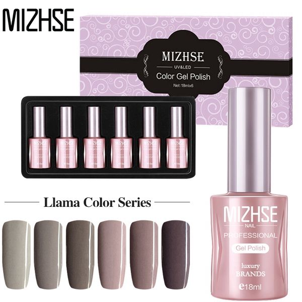 mizhse 18ml gel varnish with sequins soak off led bulb esmalte em gel nail semipermanent lakiery hybrydowe do paznokci nails, Red;pink
mizhse 18ml gel varnish with sequins soak off led bulb esmalte em gel nail semipermanent lakiery hybrydowe do paznokci nails, Red;pink