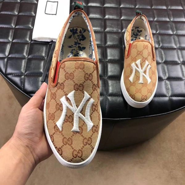 2019 Новые N Y Мужская Дизайнерская Обувь Люксовый Бренд Дизайнеры Кроссовки Улична
2019 Новые N Y Мужская Дизайнерская Обувь Люксовый Бренд Дизайнеры Кроссовки Улична