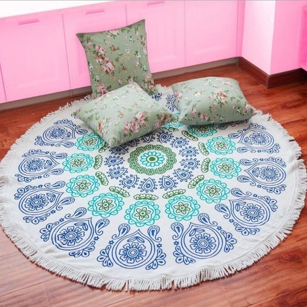 round beach mats quick drying outdoors sports swimming towel camping bath yoga mat blanket/shawl various designs dhl
round beach mats quick drying outdoors sports swimming towel camping bath yoga mat blanket/shawl various designs dhl