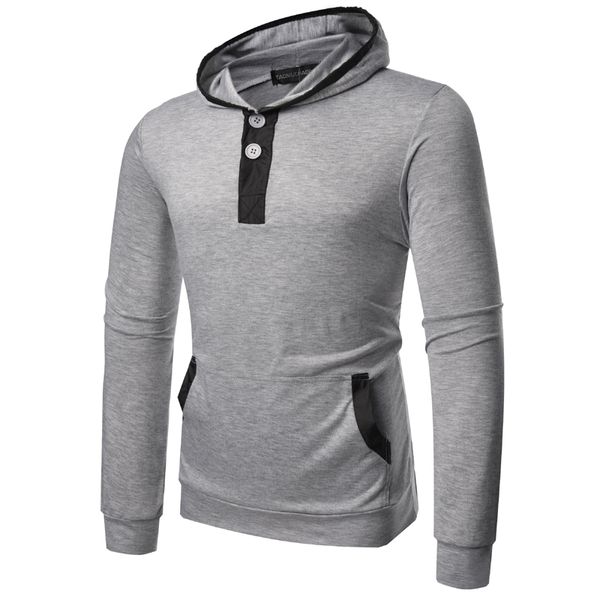 quality horde hoodie hooded sweatshirt men black 3xl 4xl large size coats zip up cosplay costumes
quality horde hoodie hooded sweatshirt men black 3xl 4xl large size coats zip up cosplay costumes