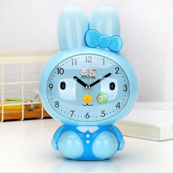 m.sparkling function alarm clocks for gifts and crafts children creative cute cartoon style silent mute desk table snooze
m.sparkling function alarm clocks for gifts and crafts children creative cute cartoon style silent mute desk table snooze