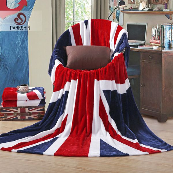 parkshin american flag flannel blanket throw soft print winter blanket wrap super soft sleeping bed 1pcs 150x200cm size
parkshin american flag flannel blanket throw soft print winter blanket wrap super soft sleeping bed 1pcs 150x200cm size