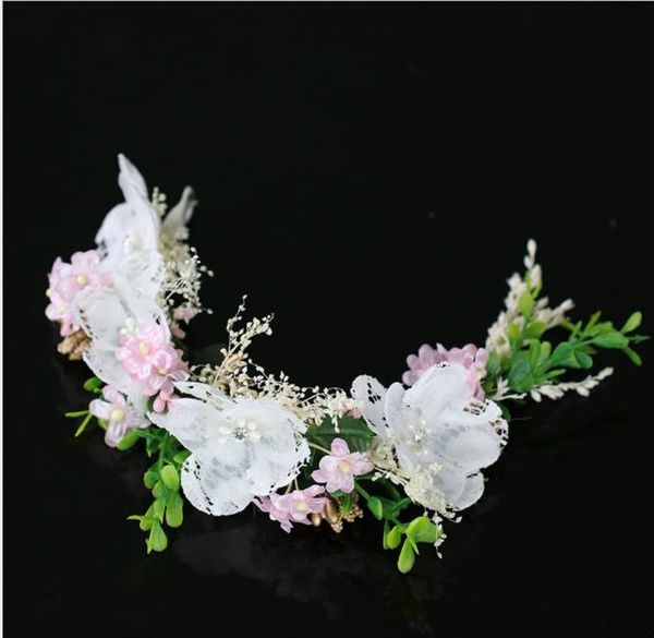korean diamond crown princess crown children performance birthday crown ornament bride jewelryflower bud 2018 new cloth flower flower orname, Slivery;golden
korean diamond crown princess crown children performance birthday crown ornament bride jewelryflower bud 2018 new cloth flower flower orname, Slivery;golden
