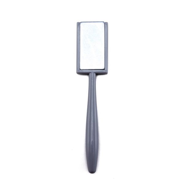 new arrival nail art manicure strong magnet stick magical 3d uv led gel nail polish tool, Red;pink
new arrival nail art manicure strong magnet stick magical 3d uv led gel nail polish tool, Red;pink