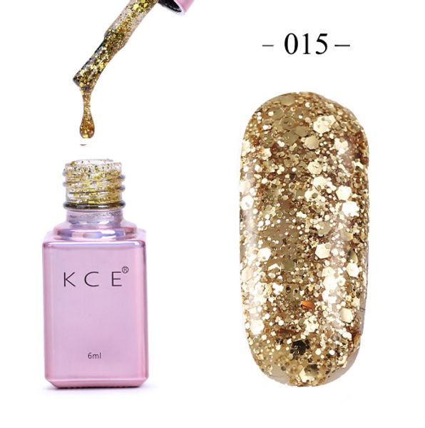 bling nail polish soak off starry gel 3d effect uv led glitter nail gel polish sequins nail art lacquer polish manicure 6ml, Red;pink
bling nail polish soak off starry gel 3d effect uv led glitter nail gel polish sequins nail art lacquer polish manicure 6ml, Red;pink