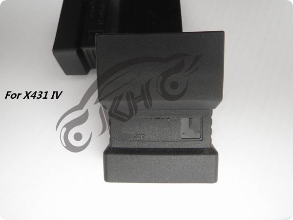 100% original for launch x431iv for kia -20 adaptor for kia-20 4 fourth 431 connector obd adapter obd ii connector ing
100% original for launch x431iv for kia -20 adaptor for kia-20 4 fourth 431 connector obd adapter obd ii connector ing