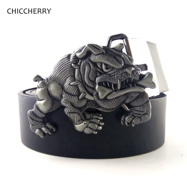 black pu leather men belts casual with bull dog metal buckle western cowboy waist belt male accessories erkek kemer, Black;brown
black pu leather men belts casual with bull dog metal buckle western cowboy waist belt male accessories erkek kemer, Black;brown