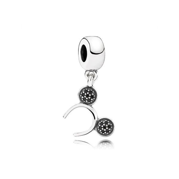 100% 925 sterling silver authentic temperament fashion glamour retro pendant wedding women jewelry
100% 925 sterling silver authentic temperament fashion glamour retro pendant wedding women jewelry