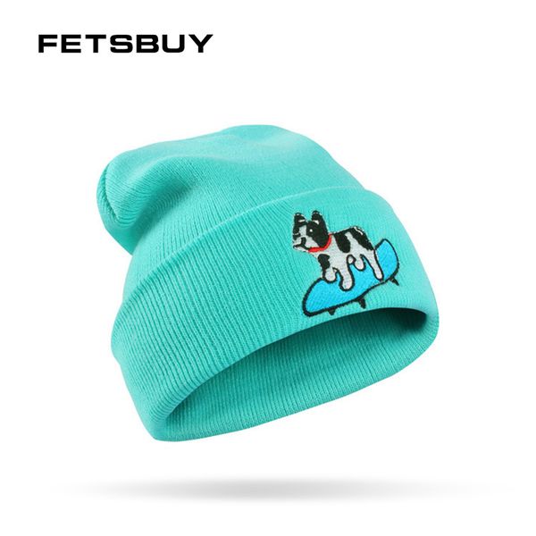 fetsbuy brand winter hat for women men skullies beanies mask female turban hats star pattern windproof warm knit cap scarf
fetsbuy brand winter hat for women men skullies beanies mask female turban hats star pattern windproof warm knit cap scarf