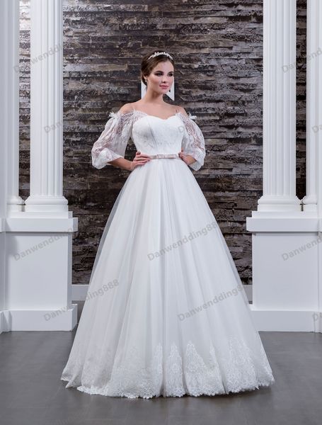  Fashion DHgate  other