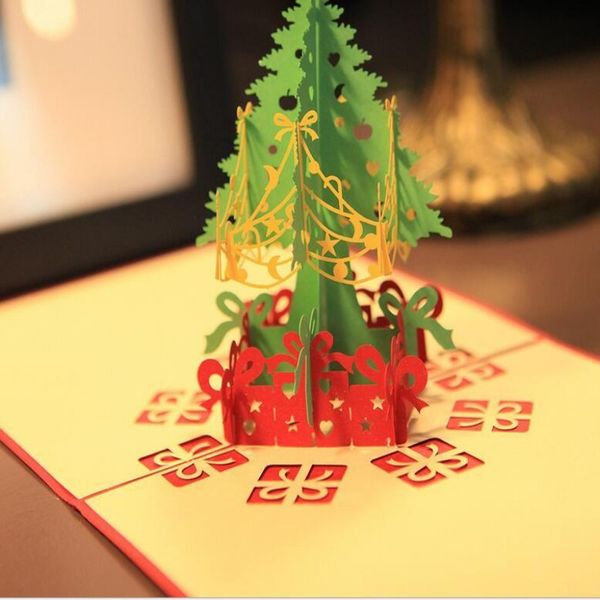 merry christmas 3d pop up cards with envelope stickers laser cut new year greeting cards festival gifts card santa tree handmade
merry christmas 3d pop up cards with envelope stickers laser cut new year greeting cards festival gifts card santa tree handmade