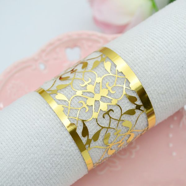 napkin rings for weddings rattan napkin ring wedding table decoration laser cut nice rings
napkin rings for weddings rattan napkin ring wedding table decoration laser cut nice rings