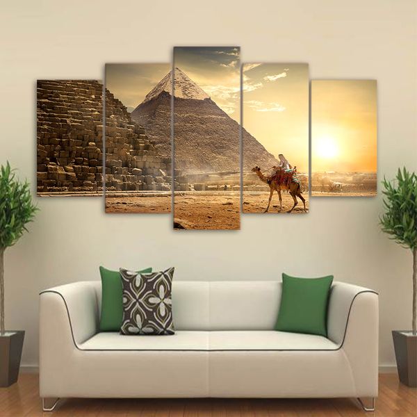 prints pictures wall art for living room home decor 5 pieces ancient egypt pyramid paintings pharaoh poster unframed
prints pictures wall art for living room home decor 5 pieces ancient egypt pyramid paintings pharaoh poster unframed