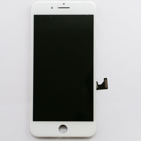 100% probado y de alta calidad la pantalla lcd para iphone 7 plus de 3d fuerza de contacto y no pÃxel muerto
100% probado y de alta calidad la pantalla lcd para iphone 7 plus de 3d fuerza de contacto y no pÃxel muerto