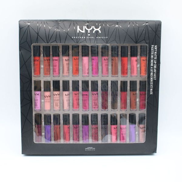 dropshipping nyx мягкий матовый крем для губ 36 цветов набор губная помада блеск для губ матовый без выцветания нижнее белье vault 30 цветов
dropshipping nyx мягкий матовый крем для губ 36 цветов набор губная помада блеск для губ матовый без выцветания нижнее белье vault 30 цветов