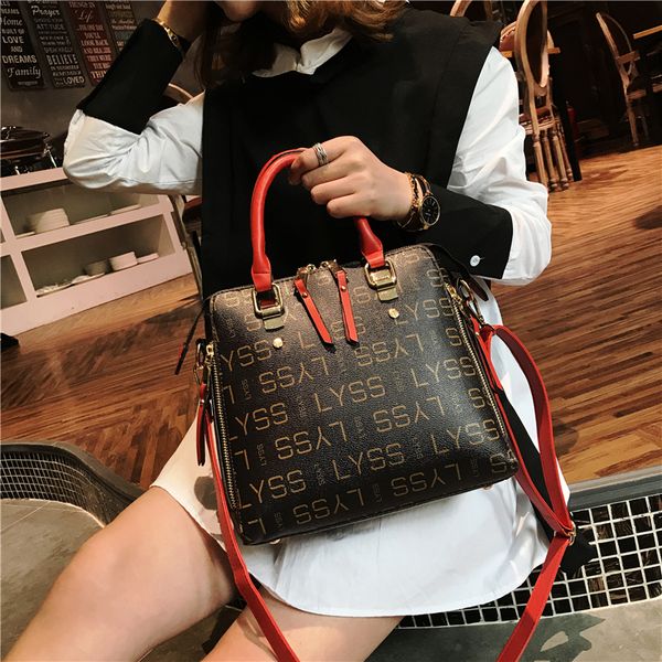 2018 fashion hobos women white bag ladies brand leather handbags spring tote bag big shoulder bags for woman/april
2018 fashion hobos women white bag ladies brand leather handbags spring tote bag big shoulder bags for woman/april