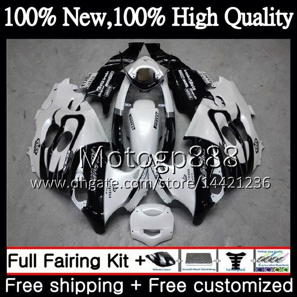 body for suzuki katana gsxf 600 750 gsxf600 98 99 00 01 02 21pg8 gsx600f white corona gsxf750 1998 1999 2000 2001 2002 fairing bodywork
body for suzuki katana gsxf 600 750 gsxf600 98 99 00 01 02 21pg8 gsx600f white corona gsxf750 1998 1999 2000 2001 2002 fairing bodywork