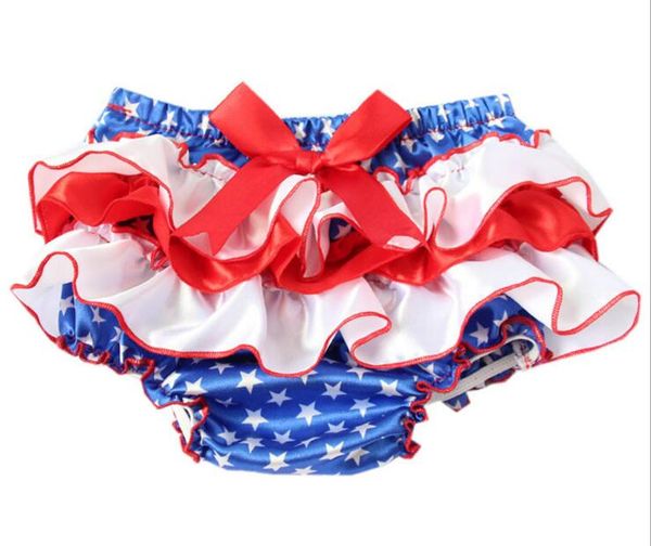 pants panties baby bloomers girls kids toddle ruffled 16 tutu kids underwear infant newborn underpants cloth pp colors pettiskirt satin muvq
pants panties baby bloomers girls kids toddle ruffled 16 tutu kids underwear infant newborn underpants cloth pp colors pettiskirt satin muvq