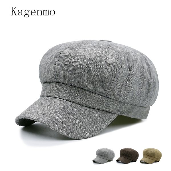kagenmo linen summer berets short brim outdoor sun hat leisure straw hat male female breathable visor 10pcs/lots, Blue;gray
kagenmo linen summer berets short brim outdoor sun hat leisure straw hat male female breathable visor 10pcs/lots, Blue;gray