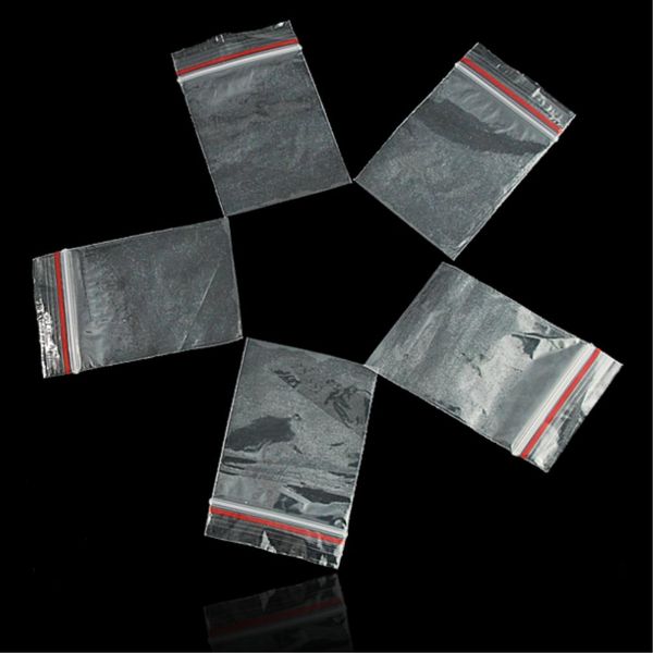 WITUSE 100 шт./упак. 9 размеры мини Zip lock Baggies пластиковые упаковки сумки небольшой пластиковый мешок молнии ziplock упаковка хранения сумки
WITUSE 100 шт./упак. 9 размеры мини Zip lock Baggies пластиковые упаковки сумки небольшой пластиковый мешок молнии ziplock упаковка хранения сумки