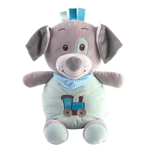 baby head protection pad baby learning nursing drop resistance cushion shatter-resistant head pad children toddler pillow
baby head protection pad baby learning nursing drop resistance cushion shatter-resistant head pad children toddler pillow