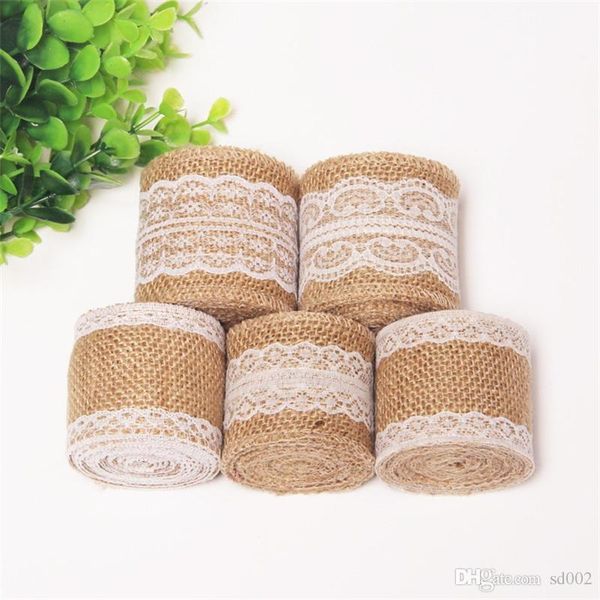 diy lace handmade linen roll for wedding party decorations flax rolls hessian ribbon rope ornament accessories romantic style 1 5lr zz
diy lace handmade linen roll for wedding party decorations flax rolls hessian ribbon rope ornament accessories romantic style 1 5lr zz