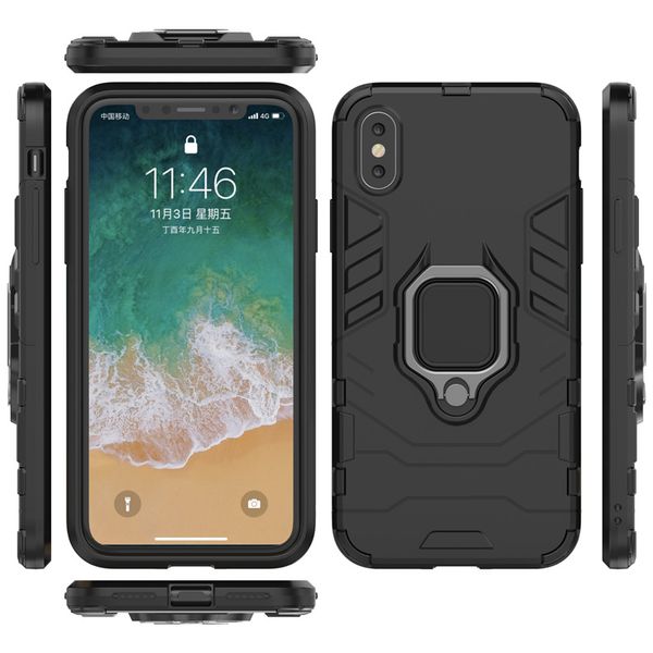 броня heavy duty robot black panther kickstand чехол для iphone se x съемные прочный гибридный задняя крышка чехол для iphone 11 pro
броня heavy duty robot black panther kickstand чехол для iphone se x съемные прочный гибридный задняя крышка чехол для iphone 11 pro