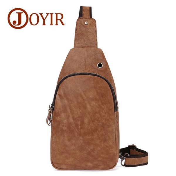 men's genuine leather chest bags casual cow leather crossbody shoulder bags fashion earphone hole travel riding
men's genuine leather chest bags casual cow leather crossbody shoulder bags fashion earphone hole travel riding