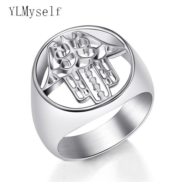 fashion round ring stainless steel jewelry for women jewellery wholesale lot high polishing finger rings, Golden;silver
fashion round ring stainless steel jewelry for women jewellery wholesale lot high polishing finger rings, Golden;silver