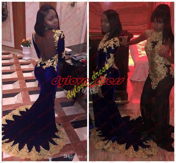 2021 plus size mermaid prom formal dresses long evening gowns dresses black girl gold lace long sleeves prom dress
2021 plus size mermaid prom formal dresses long evening gowns dresses black girl gold lace long sleeves prom dress