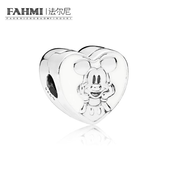 fahmi 100% 925 sterling silver 1:1 original 797169en12 authentic temperament fashion glamour retro safety buckle wedding women jewelry, Black
fahmi 100% 925 sterling silver 1:1 original 797169en12 authentic temperament fashion glamour retro safety buckle wedding women jewelry, Black
