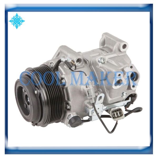 7sbh17c ac compressor for lexus gs450h toyota highlander 8832048160 88320-48150 8832048150 88320-48160
7sbh17c ac compressor for lexus gs450h toyota highlander 8832048160 88320-48150 8832048150 88320-48160