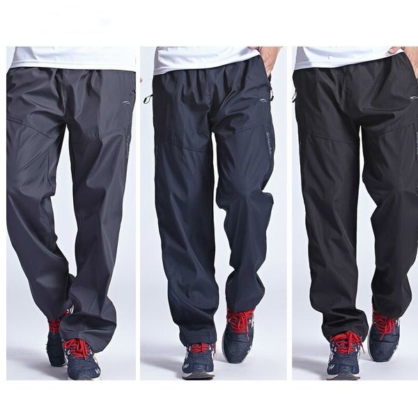men winter sweatpants warm fleece thick sportswear pants mens loose elastic waist pants casual trousers with pockets joggers men, Black
men winter sweatpants warm fleece thick sportswear pants mens loose elastic waist pants casual trousers with pockets joggers men, Black