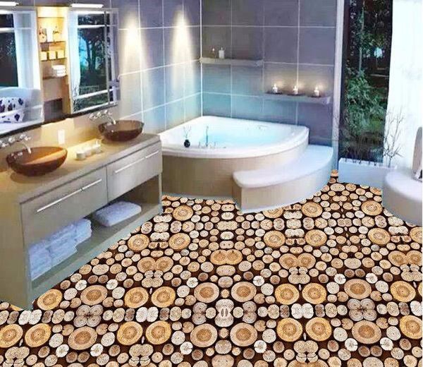 p wallpaper flower 3d wooden stool creative home practice floor brick wallpaper 3d 
p wallpaper flower 3d wooden stool creative home practice floor brick wallpaper 3d