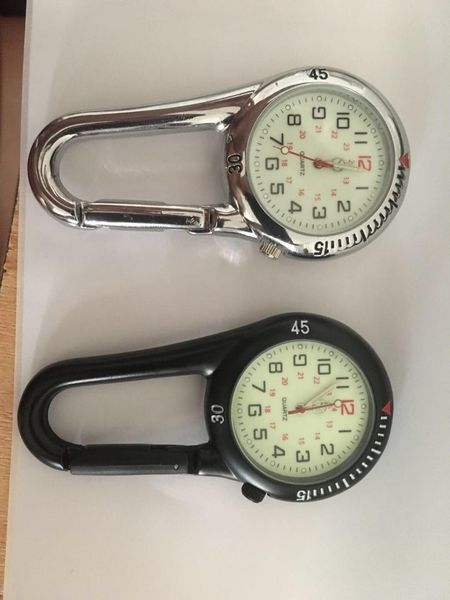 оптовая продажа 50шт карманные часы r medic relojes enfermeria зажим для ремня backpackers hikers and campers glow, Slivery;golden
оптовая продажа 50шт карманные часы r medic relojes enfermeria зажим для ремня backpackers hikers and campers glow, Slivery;golden