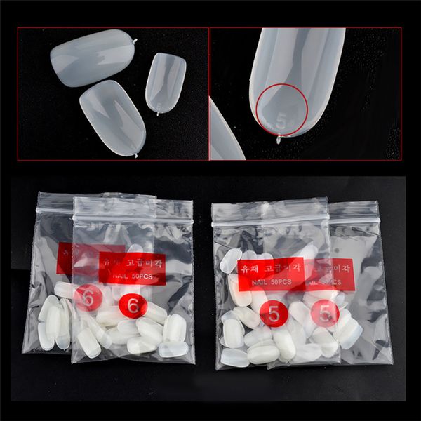nail decoration nail art 600pcs clear white natural false acrylic art tips uv gel utility decorations 0921, Red;gold
nail decoration nail art 600pcs clear white natural false acrylic art tips uv gel utility decorations 0921, Red;gold