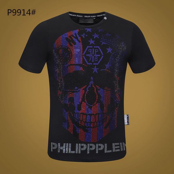 Camisetas cai6443338 
Camisetas cai6443338