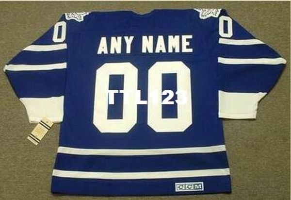 мужчины торонто maple leafs 1990 - х годов ccm старинные джерси индивидуальные "любое имя номер(ы)" хоккей джерси или обычай любое имя или н, Black;red
мужчины торонто maple leafs 1990 - х годов ccm старинные джерси индивидуальные "любое имя номер(ы)" хоккей джерси или обычай любое имя или н, Black;red