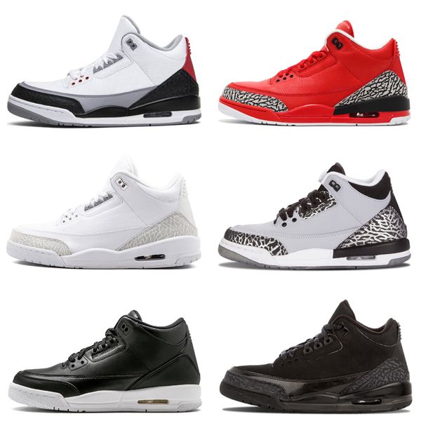 Men Basketball Shoes Black White Cement Free Throw Line JTH NRG Tinker Hartfield Cyber Monday mens Sport Blue Trainers III Sneakers designer
Men Basketball Shoes Black White Cement Free Throw Line JTH NRG Tinker Hartfield Cyber Monday mens Sport Blue Trainers III Sneakers designer