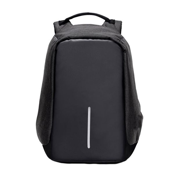 2017 new business lapbackpac anti thief waterproof resistant travel bag backpack big capacity 43*26*11
2017 new business lapbackpac anti thief waterproof resistant travel bag backpack big capacity 43*26*11