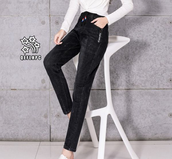 ladies skinny jeans women high waisted slim fit denim pants slim denim straight biker skinny ripped jeans pencil pants trousers a113#, Blue
ladies skinny jeans women high waisted slim fit denim pants slim denim straight biker skinny ripped jeans pencil pants trousers a113#, Blue