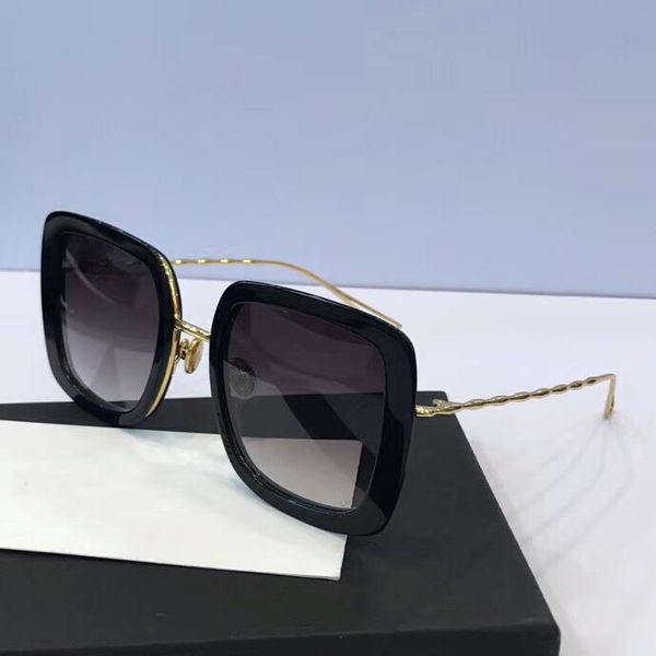 женщины площадь солнцезащитные очки черный золото/серым цветом gafas-де-сол бренд дизайнер солнцезащитные очки очки очки высокое качество но, White;black
женщины площадь солнцезащитные очки черный золото/серым цветом gafas-де-сол бренд дизайнер солнцезащитные очки очки очки высокое качество но, White;black