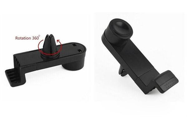 2018 new black /white practical car air vent air outlet window mobile phone holder mount for cellphone smartphone phone accessories
2018 new black /white practical car air vent air outlet window mobile phone holder mount for cellphone smartphone phone accessories